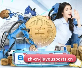 国际化进程（Jiuyou）